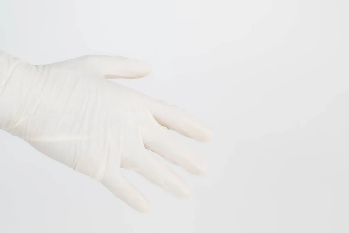Bodily Fluid Cleanup in Jasper, TN